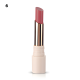 Neverti Let Lip Rejoice Lipstick